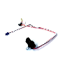 View HARNESS.  Full-Sized Product Image